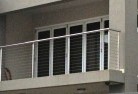 Pipers Brookstainless-wire-balustrades-1.jpg; ?>