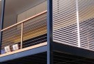 Pipers Brookstainless-wire-balustrades-5.jpg; ?>