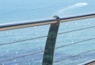 Pipers Brookstainless-wire-balustrades-6.jpg; ?>
